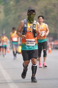 BIB: 47313
                            <button type="button" onclick="openModal(8694207)" class="btn btn-primary btn-sm float-right btn-popup" data-toggle="modal" data-target=".modal-high-quality">
                        <i class="fas fa-shopping-cart"></i> Add to Cart
                    </button>
                                            <button type="button" onclick="isThisMe(8694207, true)" class="btn btn-success btn-sm float-right btn-popup btn-isme hidden" data-toggle="tooltip" data-placement="bottom" title="นี่คือรูปของคุณใช่ไหม คลิกที่นี่เพื่อเอาเข้าอัลบั้ม">
                        <i class="fas fa-plus"></i> Add to album
                    </button>
                    <button type="button" onclick="isThisMe(8694207, false)" class="btn btn-warning btn-sm float-right btn-popup btn-isnotme hidden">
                        <i class="fas fa-ban"></i> Remove from album
                    </button>